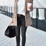 Women’s Fashion