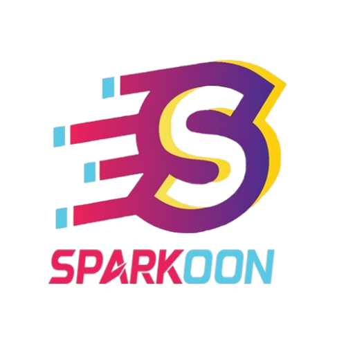 Sparkoon