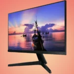 Smart TV & Household Items